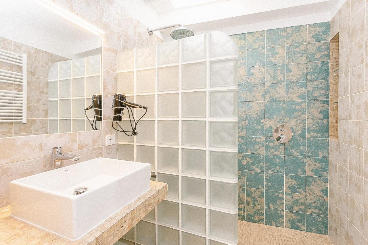 Townhouse With Puig De Maria View By Homevillas360 بويينسا المظهر الخارجي الصورة